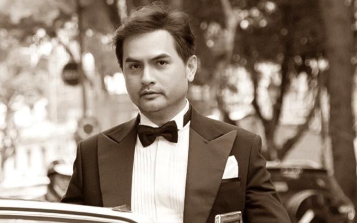 Vợ của Đức Tiến nói rõ lý do không ký giấy cho mẹ chồng sang Mỹ gặp con trai lần cuối-4