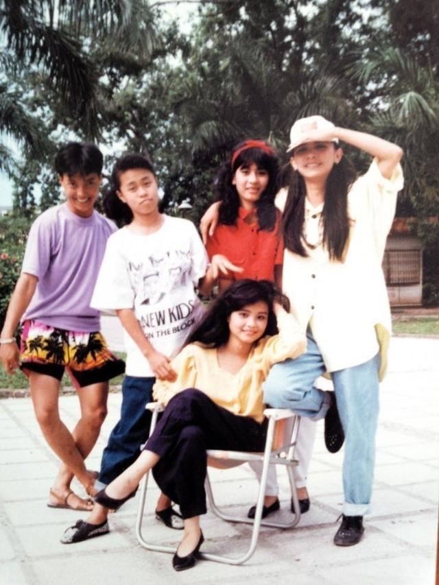 Nhà báo Lưu Minh Vũ - những thăng trầm trong cuộc sống và đời tư kín tiếng ở tuổi U60-1