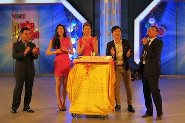 Nhà báo Lưu Minh Vũ - những thăng trầm trong cuộc sống và đời tư kín tiếng ở tuổi U60-6