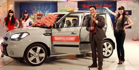 Nhà báo Lưu Minh Vũ - những thăng trầm trong cuộc sống và đời tư kín tiếng ở tuổi U60-5