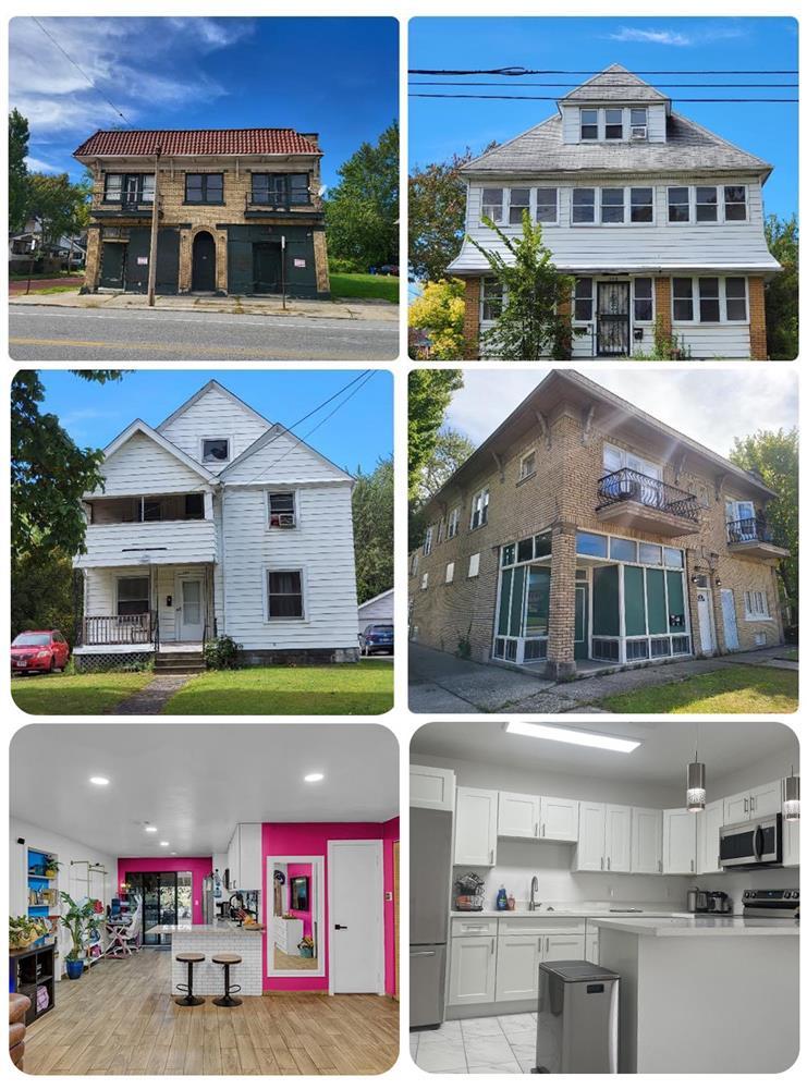 Cô gái Bắc Giang đi dép tổ ong lên Hà Nội học, hiện đồng sở hữu 21 căn hộ ở Mỹ-10