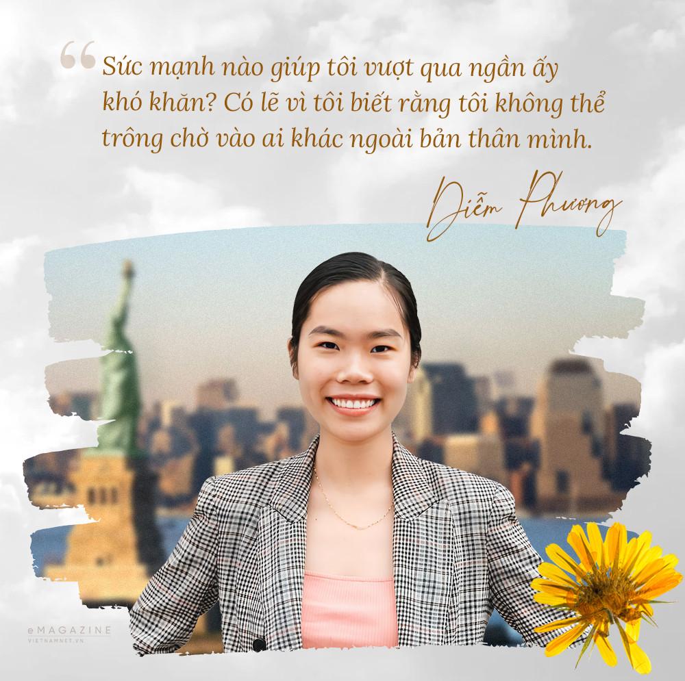 Cô gái Bắc Giang đi dép tổ ong lên Hà Nội học, hiện đồng sở hữu 21 căn hộ ở Mỹ-11