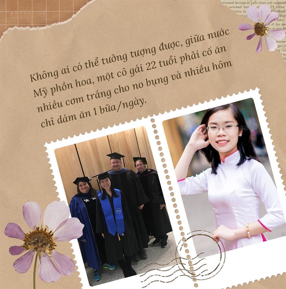 Cô gái Bắc Giang đi dép tổ ong lên Hà Nội học, hiện đồng sở hữu 21 căn hộ ở Mỹ-4