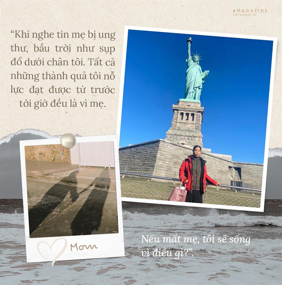 Cô gái Bắc Giang đi dép tổ ong lên Hà Nội học, hiện đồng sở hữu 21 căn hộ ở Mỹ-6