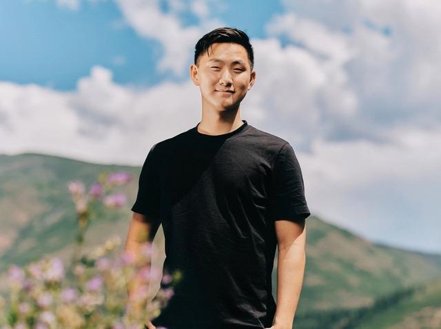 Tỷ phú tự thân trẻ nhất thế giới khi chỉ mới 25 tuổi: Năm nhất bỏ đại học khởi nghiệp, 5 năm sau khiến cả thung lũng Silicon nhớ tên mình-2