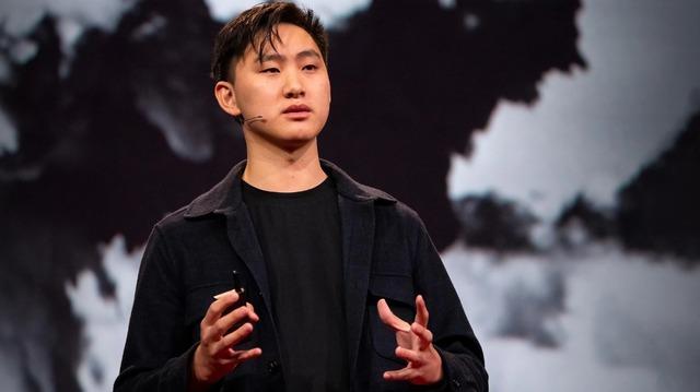 Tỷ phú tự thân trẻ nhất thế giới khi chỉ mới 25 tuổi: Năm nhất bỏ đại học khởi nghiệp, 5 năm sau khiến cả thung lũng Silicon nhớ tên mình-3