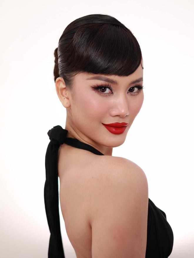 Phương Trinh Jolie đáp trả khi gây bức xúc vụ livestream chê bai đồng nghiệp bắp tay to, ngấn mỡ-3