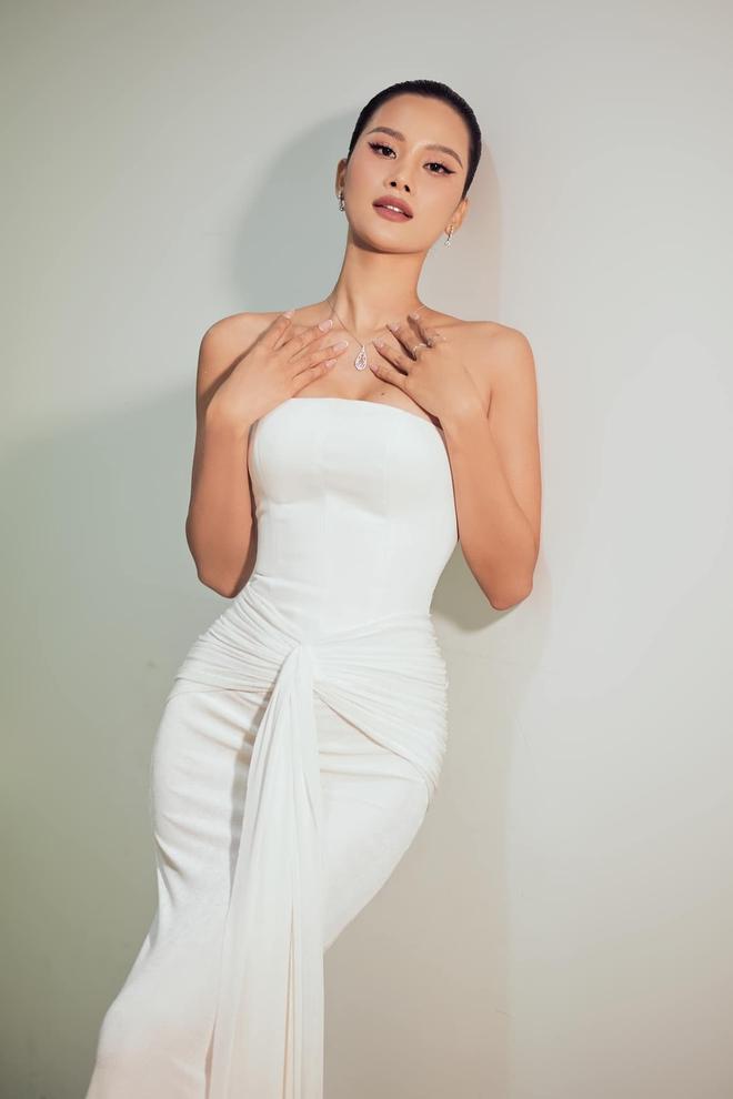 Phương Trinh Jolie đáp trả khi gây bức xúc vụ livestream chê bai đồng nghiệp bắp tay to, ngấn mỡ-5