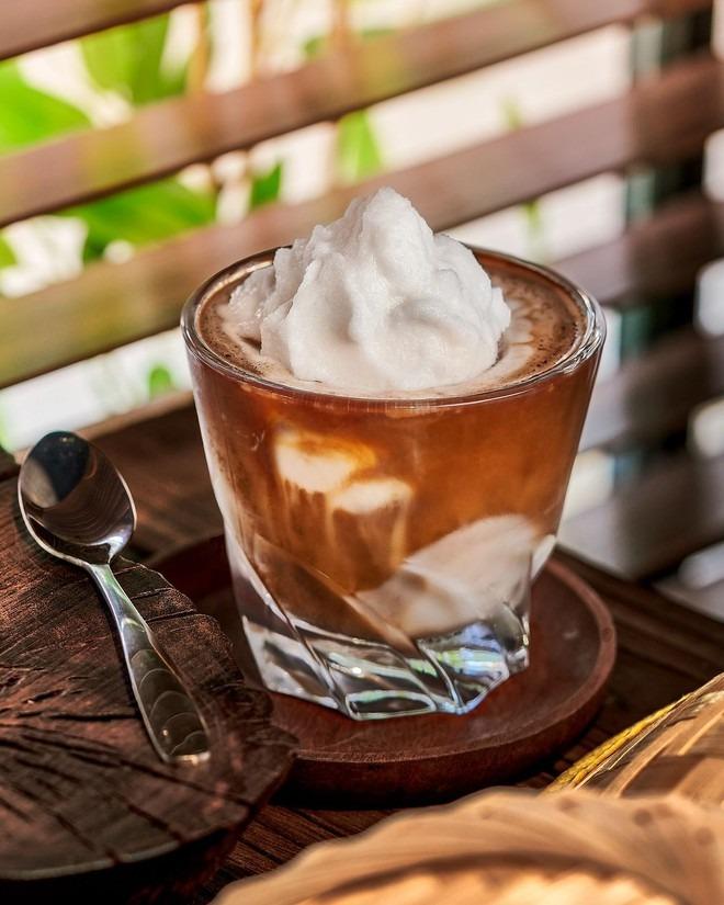 David Beckham bất ngờ khen ngợi đồ ăn Việt Nam, ngon tới mức phải thốt lên câu này!-5