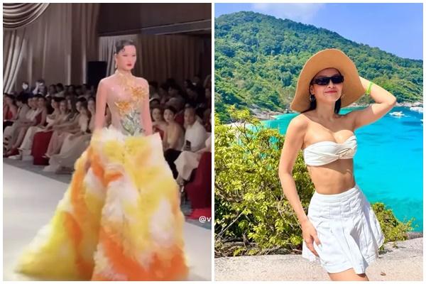 Phương Trinh Jolie xin lỗi sau phát ngôn miệt thị ngoại hình Á hậu-4