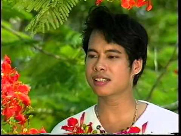 Quý ông nổi tiếng trong làng nhạc bolero có đời thực ra sao ở tuổi U60?-1