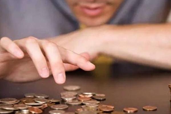 5 cung hoàng đạo là bậc thầy giao tiếp, dễ được lòng người khác nhất-2