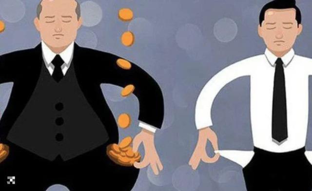 Giàu nứt đố đổ vách nhưng 5 cung hoàng đạo này lại hay than nghèo kể khổ-1