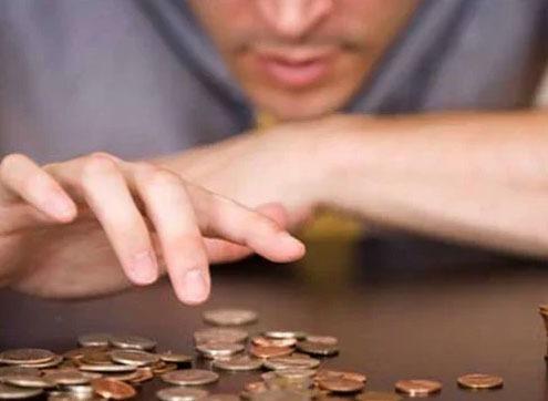 Giàu nứt đố đổ vách nhưng 5 cung hoàng đạo này lại hay than nghèo kể khổ-2