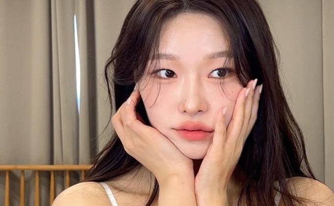 Cách dùng retinol đem lại hiệu quả tối ưu dành cho người mới bắt đầu-1