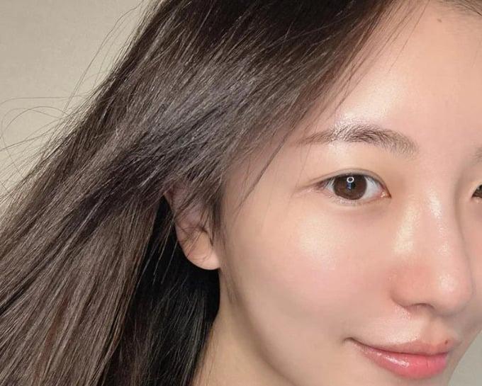 Cách dùng retinol đem lại hiệu quả tối ưu dành cho người mới bắt đầu-2