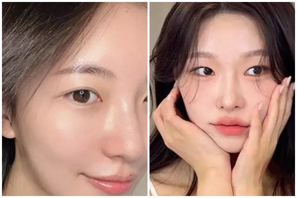 Bí quyết dưỡng thể trắng sáng, mịn màng nhờ retinol-4