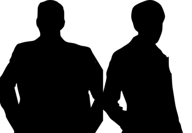 Còn 2 sao nam dính líu tới vụ ca sĩ 9X lái Bentley gây tai nạn bỏ trốn-1