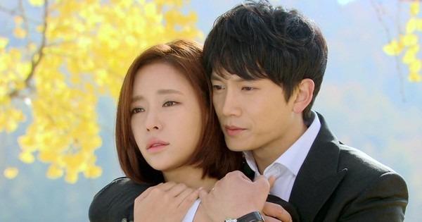 Phim Việt remake từ bom tấn Hàn mới tung poster đã bị chê lên chê xuống, phản diện nhìn cứ như trò cười-4