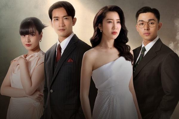 Thêm một phim Việt phải rời rạp, vào danh sách thảm họa doanh thu-2