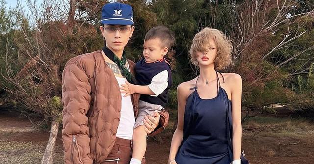 Căn nhà siêu độc lạ của cặp nghệ sĩ vừa bị VTV cắt sóng do xung đột, khóc lóc trên livestream-4