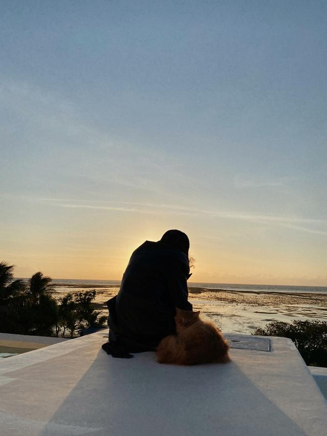 Căn nhà siêu độc lạ của cặp nghệ sĩ vừa bị VTV cắt sóng do xung đột, khóc lóc trên livestream-17