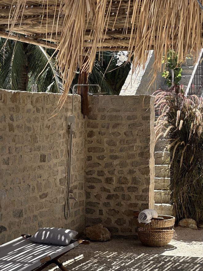 Căn nhà siêu độc lạ của cặp nghệ sĩ vừa bị VTV cắt sóng do xung đột, khóc lóc trên livestream-14