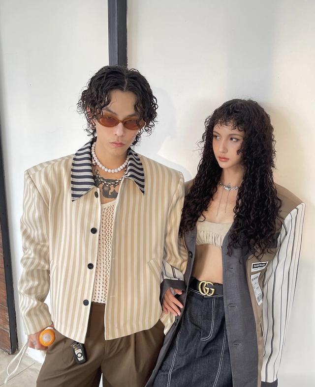 Căn nhà siêu độc lạ của cặp nghệ sĩ vừa bị VTV cắt sóng do xung đột, khóc lóc trên livestream-5