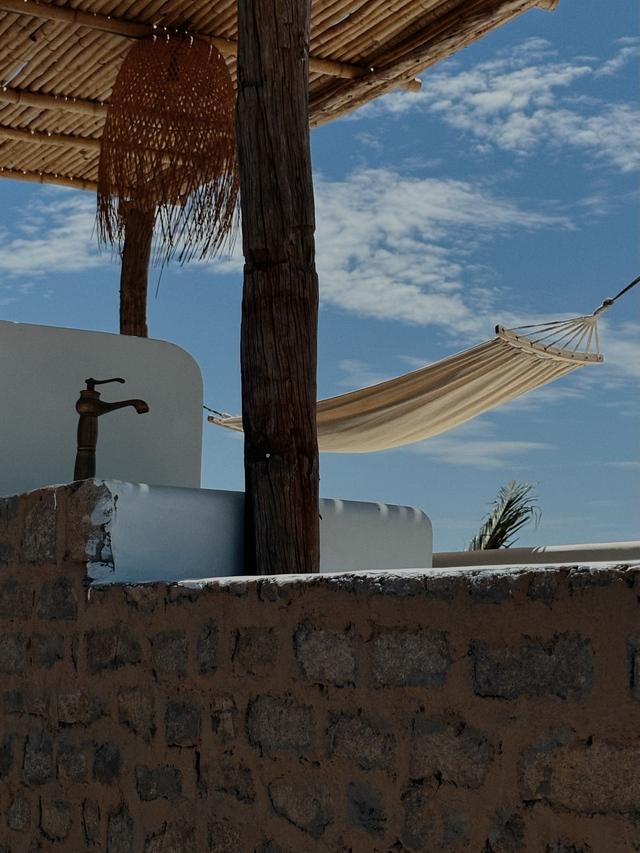 Căn nhà siêu độc lạ của cặp nghệ sĩ vừa bị VTV cắt sóng do xung đột, khóc lóc trên livestream-21