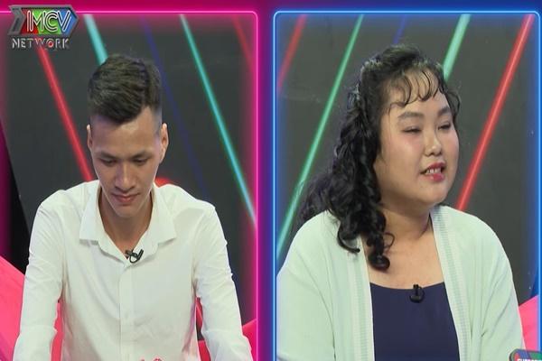 Bị cô gái lạ tát tới tấp trên phố, tôi bàng hoàng với bí mật khủng khiếp của gia đình được tiết lộ-3