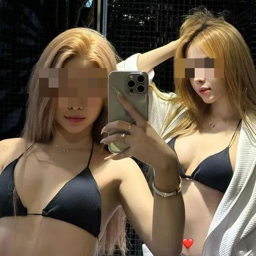 Nữ TikToker xù lông nhím, dằn mặt những bình luận khiếm nhã-2