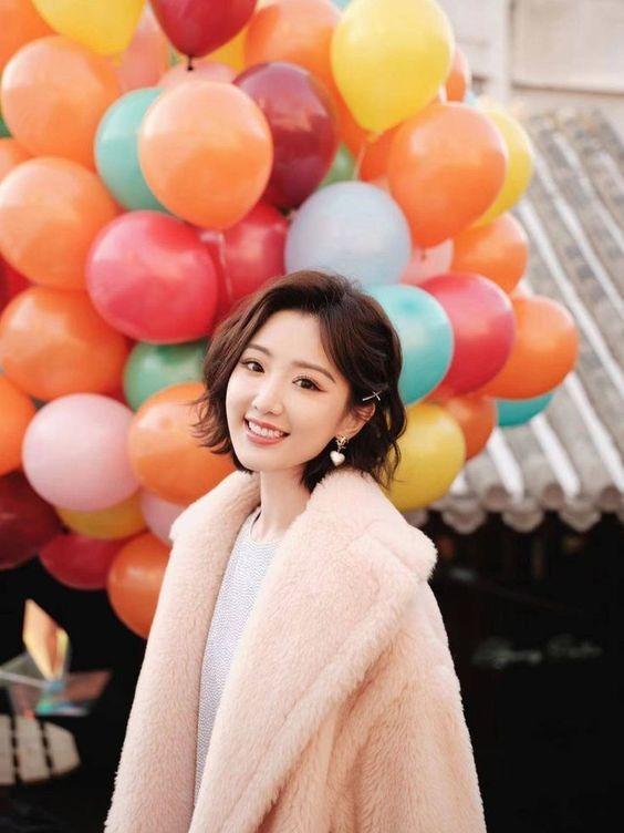 Vào ngày 21/4, 22/4 âm lịch, 3 con giáp giàu sang khó ai bì, không thắng lớn cũng trúng đậm-1