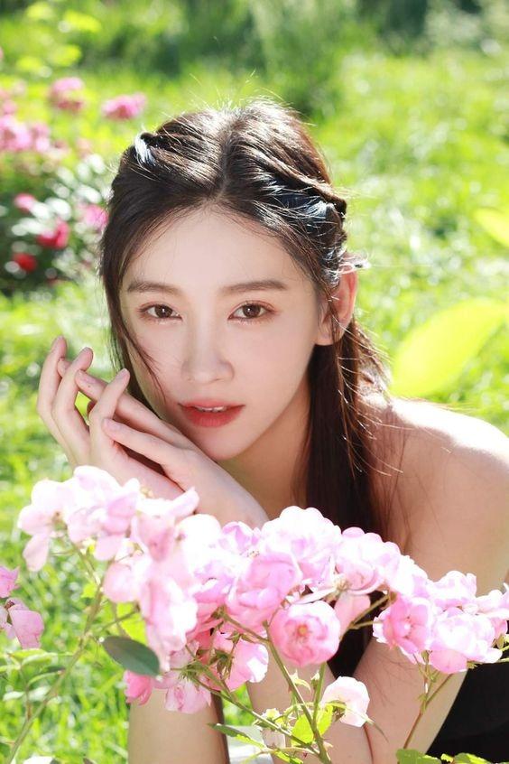 Vào ngày 21/4, 22/4 âm lịch, 3 con giáp giàu sang khó ai bì, không thắng lớn cũng trúng đậm-2