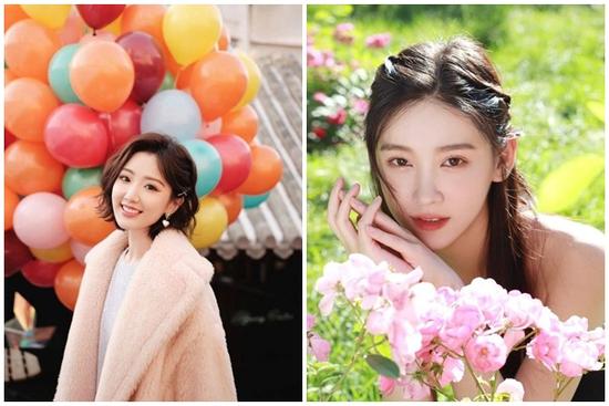 Vào ngày 21/4, 22/4 âm lịch, 3 con giáp giàu sang khó ai bì, không thắng lớn cũng trúng đậm