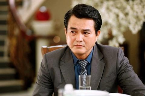 Cậu Ba Tiếng Sét Trong Mưa: U50 chấp nhận phận hẩm hiu nhường chỗ cho diễn viên trẻ, mong chờ 1 đứa con sau 2 lần cưới hụt-5