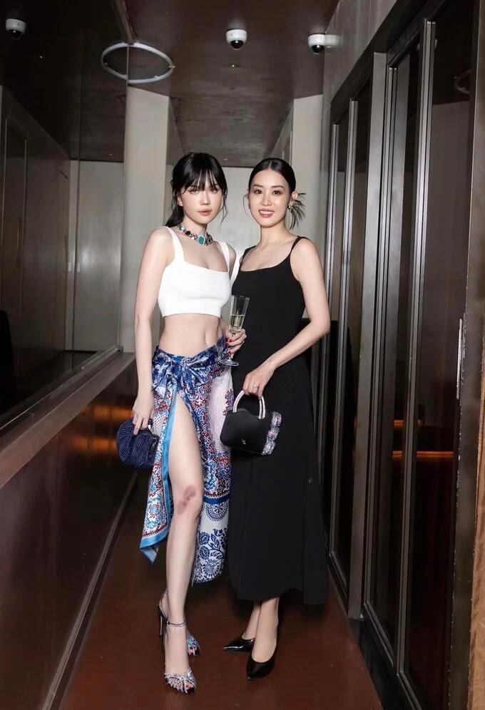 ngoc-trinh-3.jpg