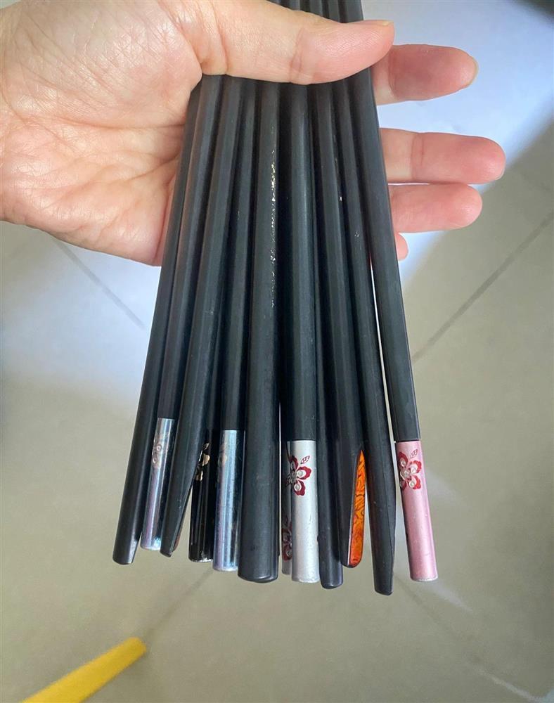 5 món đồ độc hại, có sale sập sàn bạn cũng chớ dại rước về-2