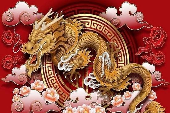 Hào quang rực sáng đằng Đông, 3 con giáp sở hữu đường quan lộ thênh thang, TÀI LỘC rộng mở từ ngày mai