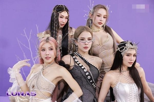 Tranh cãi về Ninh Dương Lan Ngọc-3