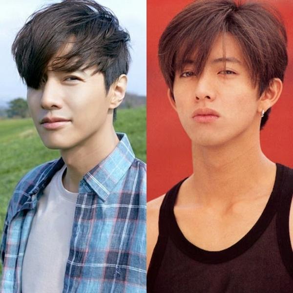 Mỹ nam lười nhất showbiz U50 trẻ đẹp xuất sắc, 14 năm không đóng phim vẫn sống an nhàn với khối tài sản khủng-3