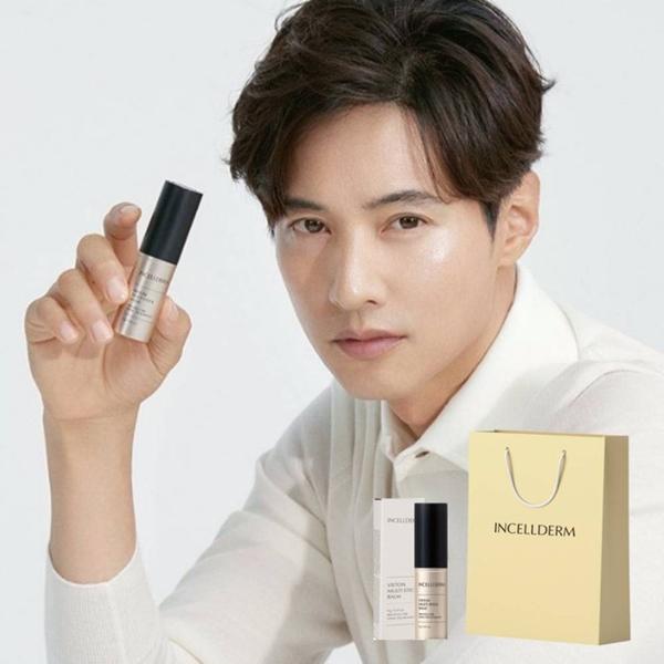 Mỹ nam lười nhất showbiz U50 trẻ đẹp xuất sắc, 14 năm không đóng phim vẫn sống an nhàn với khối tài sản khủng-6