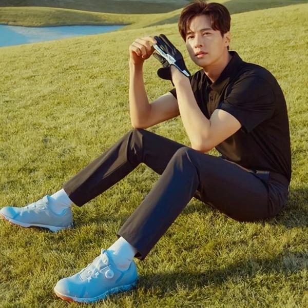 Mỹ nam lười nhất showbiz U50 trẻ đẹp xuất sắc, 14 năm không đóng phim vẫn sống an nhàn với khối tài sản khủng-8