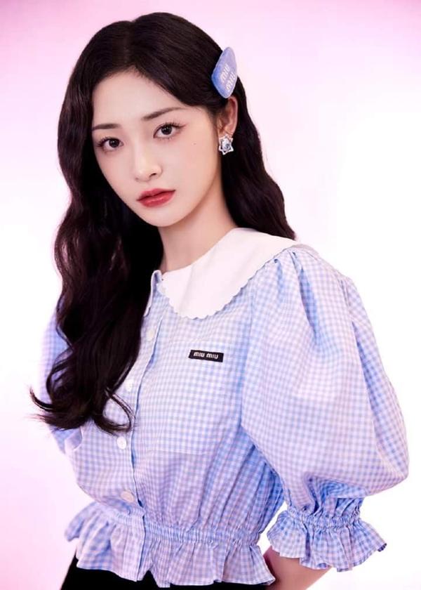 Tử vi thứ Tư 29/5/2024 của 12 con giáp: Dần - Ngọ suôn sẻ trăm bề, Mão - Thân vận trình ảm đạm-1