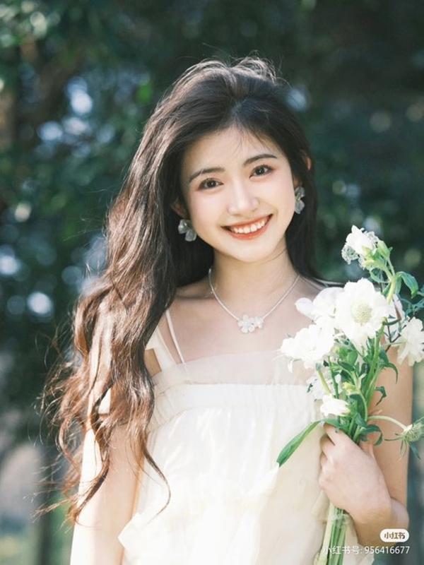 Tử vi thứ Tư 29/5/2024 của 12 con giáp: Dần - Ngọ suôn sẻ trăm bề, Mão - Thân vận trình ảm đạm-2