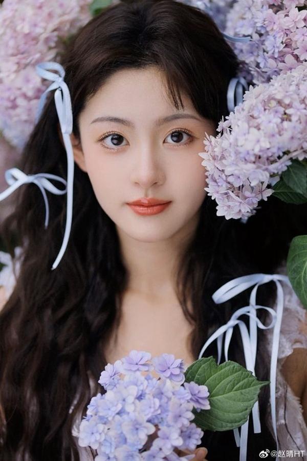 Tử vi thứ Tư 29/5/2024 của 12 con giáp: Dần - Ngọ suôn sẻ trăm bề, Mão - Thân vận trình ảm đạm-3