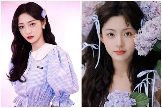 Tử vi thứ Tư 29/5/2024 của 12 con giáp: Dần - Ngọ suôn sẻ trăm bề, Mão - Thân vận trình ảm đạm