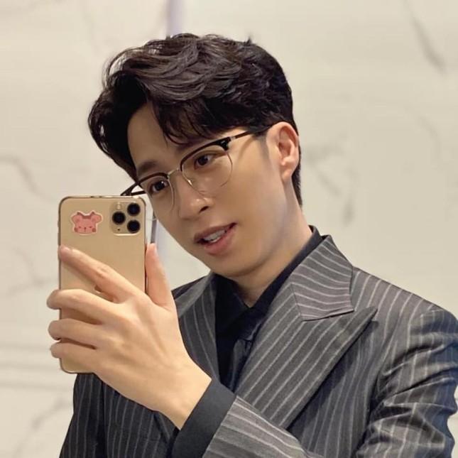 Giữa ồn ào Decao - Lâm Minh, tiêu chí chọn vợ của ViruSs bỗng dưng bị đào lại-2