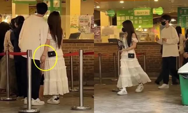 Giữa ồn ào Decao - Lâm Minh, tiêu chí chọn vợ của ViruSs bỗng dưng bị đào lại-5