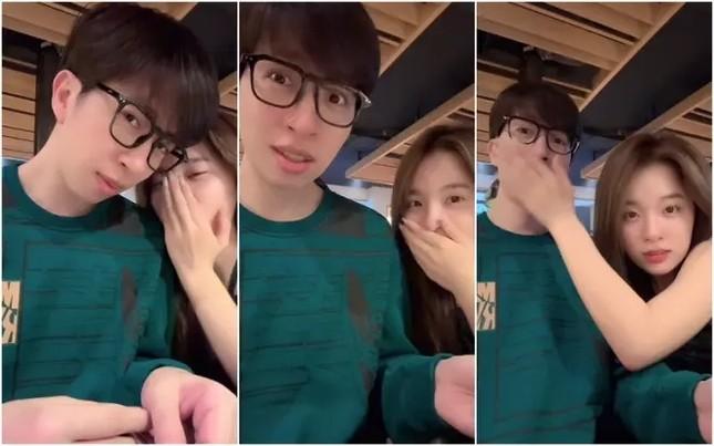 Giữa ồn ào Decao - Lâm Minh, tiêu chí chọn vợ của ViruSs bỗng dưng bị đào lại-3