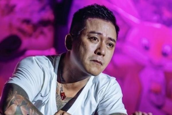 Mệt thay cho Tuấn Hưng-3